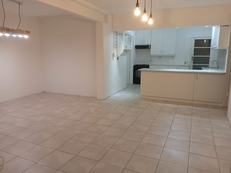 1 Bedroom Property for Sale in Gonubie Eastern Cape
